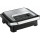 Електрогриль притискний Tefal Inicio Classic GC272D10  Фото №0