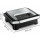 Електрогриль притискний Tefal Inicio Classic GC272D10  Фото №1
