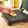 Електрогриль притискний Tefal Inicio Classic GC272D10  Фото №9