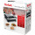 Електрогриль притискний Tefal Inicio Classic GC272D10  Фото №10
