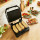 Електрогриль притискний Tefal Inicio Classic GC272D10  Фото №8