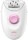 Эпилятор Braun Silk-epil 1 SE 1-010