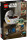 Блоковий конструктор LEGO Star Wars Ґроґу в повітряній колисці 1048 деталей (75403)  Фото №0