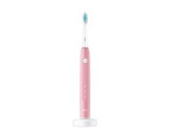 Электрическая зубная щетка Oral-B Pulsonic Slim Clean 2000 Pink 