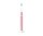 Электрическая зубная щетка Oral-B Pulsonic Slim Clean 2000 Pink