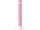 Электрическая зубная щетка Oral-B Pulsonic Slim Clean 2000 Pink  Фото №1
