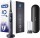 Електрична зубна щітка Oral-B iO Series 8N iOM8.1B2.2BD Black Onyx