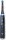 Електрична зубна щітка Oral-B iO Series 8N iOM8.1B2.2BD Black Onyx  Фото №1