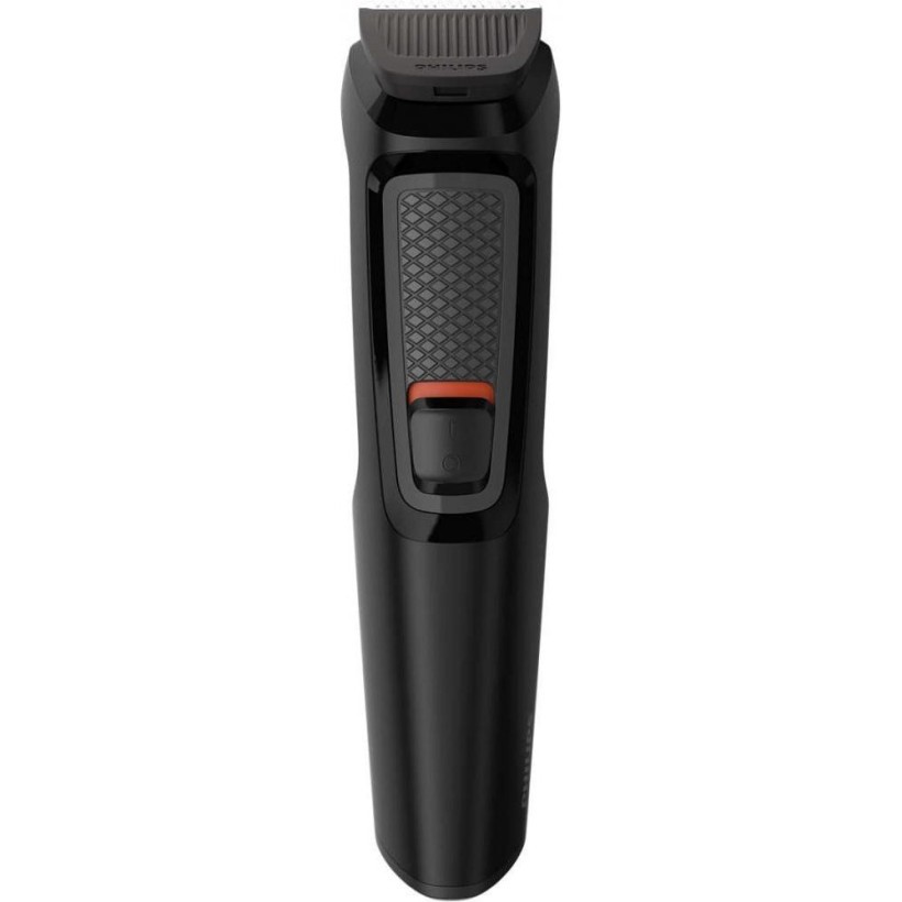 Тример для бороди та вусів Philips MG3710/15