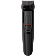 Тример для бороди та вусів Philips MG3710/15 