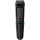 Тример для бороди та вусів Philips MG3710/15
