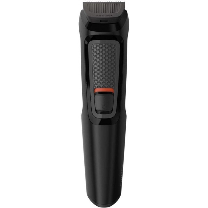 Тример для бороди та вусів Philips MG3710/15