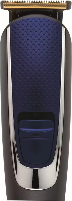 Машинка для стрижки Zelmer ZGK6310  Фото №0