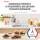 Електром&#039;ясорубка Moulinex ME626  Фото №0