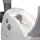Електром&#039;ясорубка Moulinex ME626  Фото №13