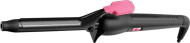 Плойка для волос Remington CI1A119 