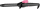 Плойка для волос Remington CI1A119