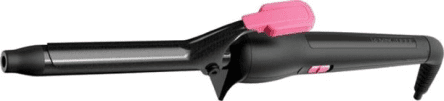 Плойка для волос Remington CI1A119