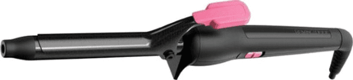 Плойка для волос Remington CI1A119