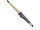 Плойка конусная Remington Sapphire Luxe Curling Wand CI5805