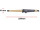 Плойка конусная Remington Sapphire Luxe Curling Wand CI5805  Фото №1
