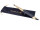Плойка конусная Remington Sapphire Luxe Curling Wand CI5805  Фото №2