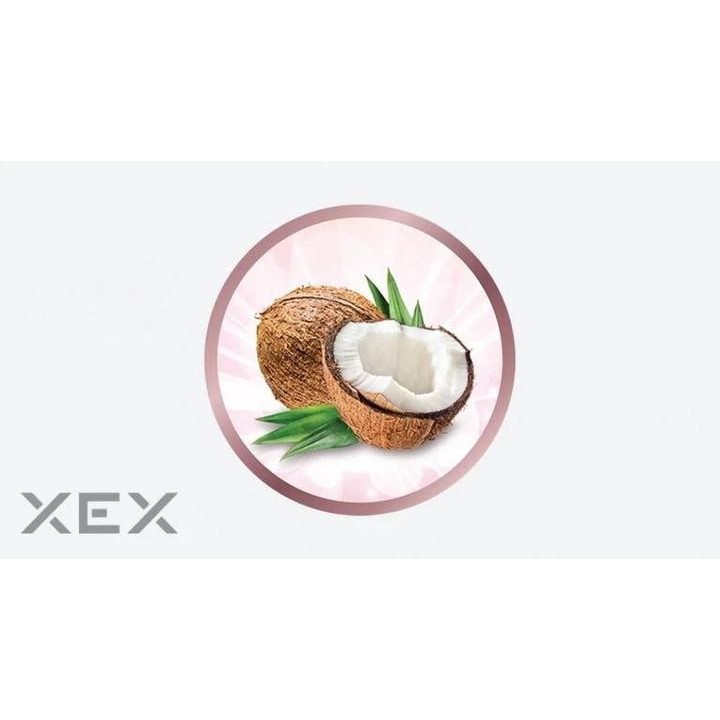 Плойка конусная Remington Coconut Smooth CI5901  Фото №2