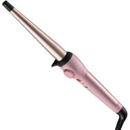 Плойка конусная Remington Coconut Smooth CI5901 