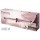 Плойка конусная Remington Coconut Smooth CI5901  Фото №0