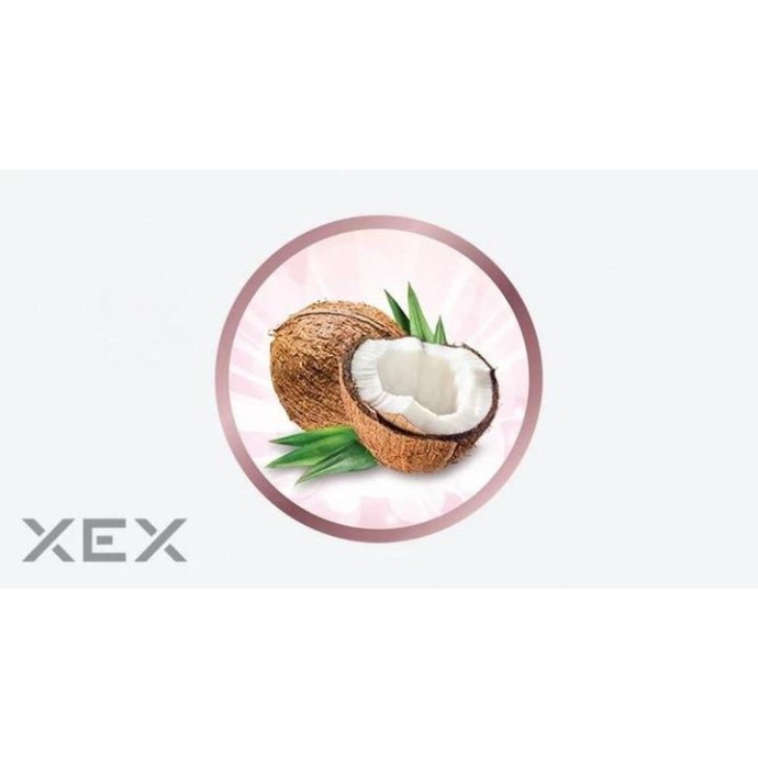 Плойка конусная Remington Coconut Smooth CI5901  Фото №2
