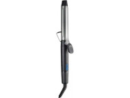 Плойка для волос Remington Pro Soft Curl CI6525 
