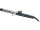 Плойка для волос Remington Pro Soft Curl CI6525  Фото №0