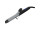 Плойка для волос Remington Pro Soft Curl CI6525  Фото №1