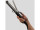Плойка для волос Remington Pro Soft Curl CI6525  Фото №2