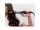 Плойка для волос Remington Pro Soft Curl CI6525  Фото №4