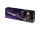 Плойка для волос Remington Pro Soft Curl CI6525  Фото №5