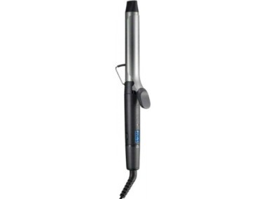 Плойка для волос Remington Pro Soft Curl CI6525