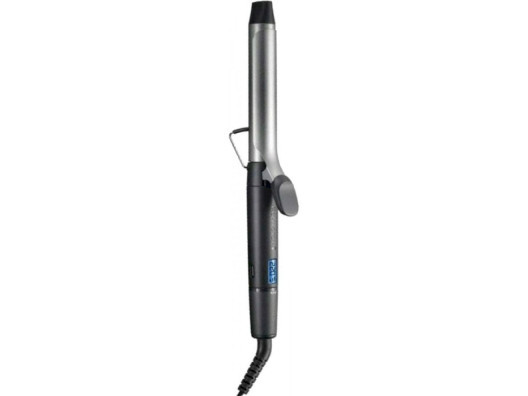 Плойка для волос Remington Pro Soft Curl CI6525