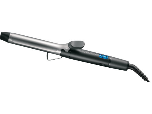 Плойка для волос Remington Pro Soft Curl CI6525  Фото №0