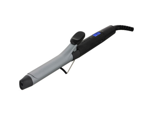 Плойка для волос Remington Pro Soft Curl CI6525  Фото №1