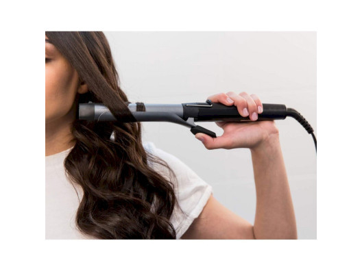 Плойка для волос Remington Pro Soft Curl CI6525  Фото №4