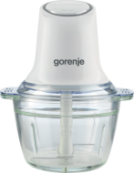 Измельчитель Gorenje S501GW 