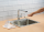 Измельчитель Gorenje S501GW  Фото №4