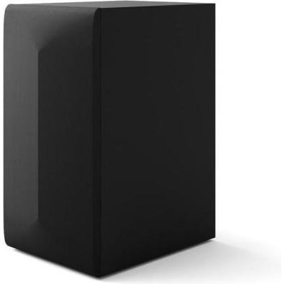 Саундбар LG S60T (S60T.AUKRLLK)  Фото №6