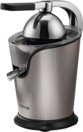 Соковыжималка для цитрусовых (цитрус-пресс) Gorenje CJ100HE 