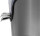 Соковыжималка для цитрусовых (цитрус-пресс) Gorenje CJ100HE  Фото №0