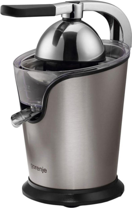Соковыжималка для цитрусовых (цитрус-пресс) Gorenje CJ100HE