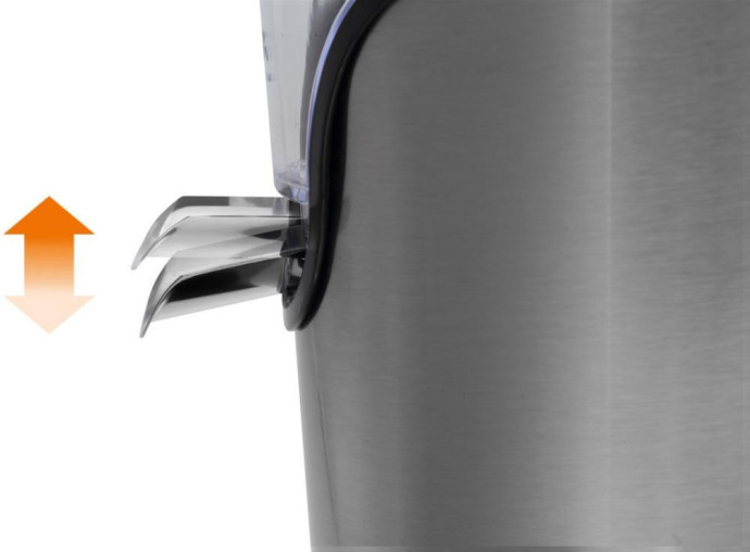 Соковыжималка для цитрусовых (цитрус-пресс) Gorenje CJ100HE  Фото №1