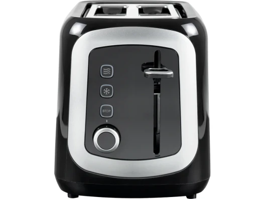 Тостер Electrolux EAT3300  Фото №0