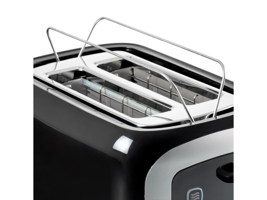 Тостер Electrolux EAT3300  Фото №2